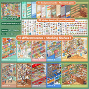 Version 11.0 display image